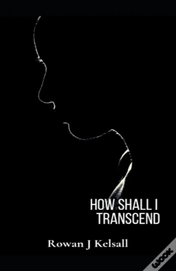 Capa do artigo How Shall I Transcend