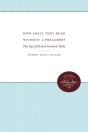 How Shall They Hear Without A Preacher? - Preview