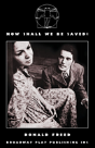 How Shall We Be Saved? - Preview