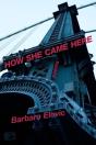 How She Came Here - Preview