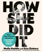 How She Did It - Preview