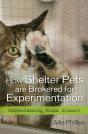 How Shelter Pets Are Brokered For Experimentation - Preview