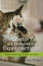 How Shelter Pets Are Brokered For Experimentation - Preview