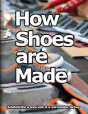 How Shoes Are Made - Preview