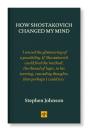 How Shostakovich Changed My Mind - Preview