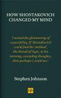 How Shostakovich Changed My Mind - Preview