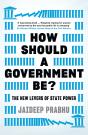 How Should A Government Be? - Preview