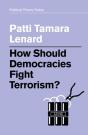 How Should Democracies Fight Terrorism? - Preview