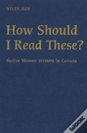 How Should I Read These?
