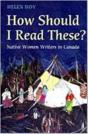 How Should I Read These? - Preview