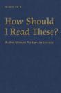 How Should I Read These? - Preview