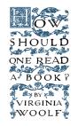 How Should One Read A Book? - Preview