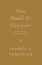 How Should We Then Live? - Preview