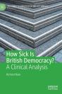 How Sick Is British Democracy? - Preview