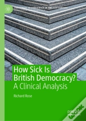 How Sick Is British Democracy?