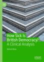 How Sick Is British Democracy? - Preview