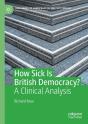 How Sick Is British Democracy? - Preview