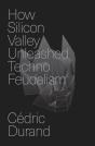 How Silicon Valley Unleashed Techno-Feudalism - Preview
