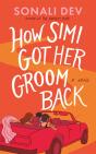 How Simi Got Her Groom Back - Preview