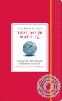 How Smart Are You? Test Your Math Iq - Preview