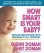How Smart Is Your Baby - Preview