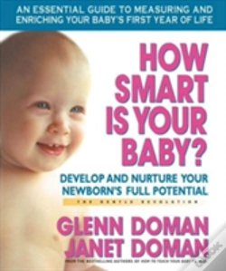 Capa do artigo How Smart Is Your Baby