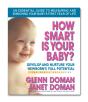 How Smart Is Your Baby? - Preview
