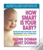 Capa do artigo How Smart Is Your Baby?