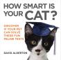 How Smart Is Your Cat? - Preview