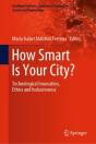 How Smart Is Your City? - Preview