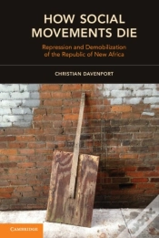 Capa do artigo How Social Movements Die