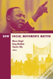 Capa do artigo How Social Movements Matter