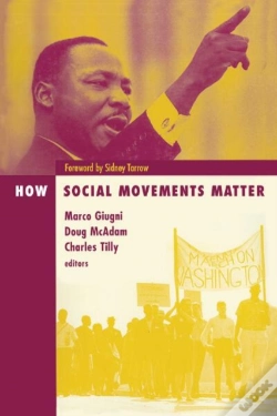 Capa do artigo How Social Movements Matter