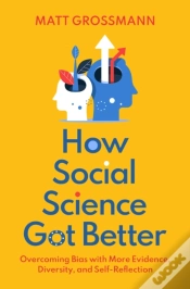 Capa do artigo How Social Science Got Better