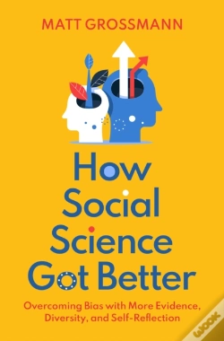 Capa do artigo How Social Science Got Better