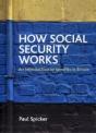 How Social Security Works - Preview