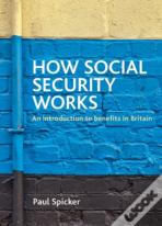 How Social Security Works