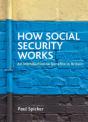 How Social Security Works - Preview
