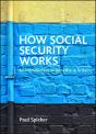 How Social Security Works - Preview