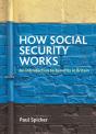 How Social Security Works - Preview