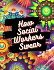 Capa do artigo How Social Workers Swear