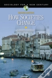 How Societies Change