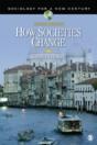 How Societies Change - Preview