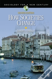 How Societies Change