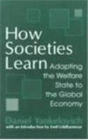 How Societies Learn - Preview