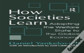 How Societies Learn