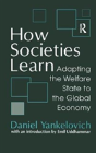 How Societies Learn - Preview