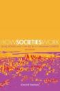How Societies Work - Preview