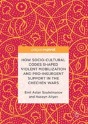 How Socio-Cultural Codes Shaped Violent Mobilization And Pro-Insurgent Support In The Chechen Wars - Preview