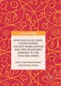How Socio-Cultural Codes Shaped Violent Mobilization And Pro-Insurgent Support In The Chechen Wars - Preview